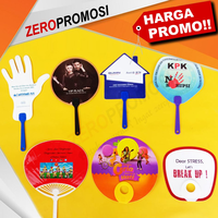 kipas-promosi-plastik-custom-logo-banyak-model