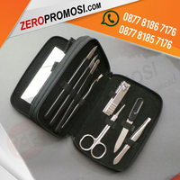set-manicure-souvenir-premium-untuk-tamu-vip-kode-ys-mrt-ce