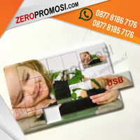 hadiah-promosi-unik-flashdisk-kartu-puzzle-fdcd12
