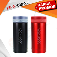 lock--lock-lhc551-stainless-sport-bottle-200ml