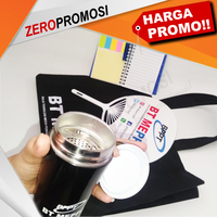 seminar-kit-paket-ekslusif-4in1-custom-promosi