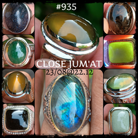 lelang-935-close-jum-at-23-08-2212
