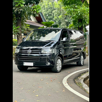 vw-caravelle-tdi-20-t6-swb-tahun-2013-istimewa