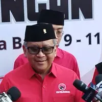 megawati-bilang-ngapain-harus-dukung-anies-hasto-beliau-enggak-pernah-enggak-suka