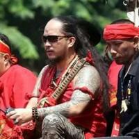 saat-wacana-peringatan-darurat-bergelora-tokoh-ini-malah-katakan-ri-baik-baik-saja