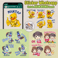 jasa-desain-sticker-whatsapp---line---telegram