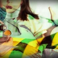 kasus-obat-sirup-beracun-2-perusahaan-diwajibkan-ganti-rugi