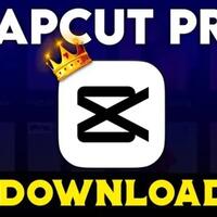 capcut-mod-apk-v1260-2024-free-pro-editing-link-download