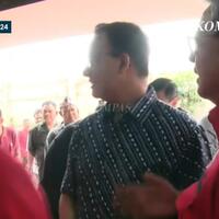 anies-baswedan-berkunjung-ke-pdip-pukul-1300-wib