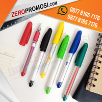 tingkatkan-brand-awareness-dengan-souvenir-pulpen-aktif-jel-custom