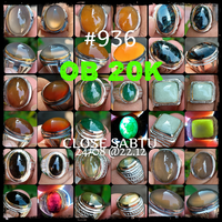 lelang-936--ob-20k-singkat-close-sabtu-24-08-2212