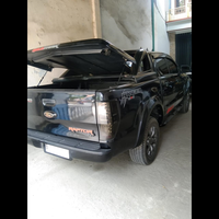 ford-ranger-4x4-xls-mt-2014-upgrade-raptors-istimewa