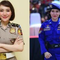 briptu-putri-cikita-disebut-tak-sopan-tegur-orang-makan-ini-penjelasannya-gansist