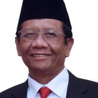 sosok-mahfud-md-soroti-tentang-putusan-mk-yang-marak-di-utak-atik-dpr