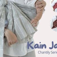 nanda-gita-mau-yang-sulit-sulit