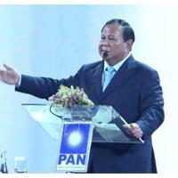 waduh-prabowo-kembali-singgung-nilai-11-yang-diberi-anies-di-debat-pilpres-ada-apa
