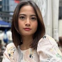 waduh-acha-septriasa-tiba-tiba-ngomongin-politik-di-ri-ngaku-kecewa-ke-jokowi