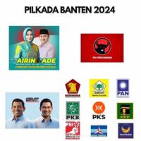 partai-golkar-batal-restui-airin-maju-pilkada-banten-2024