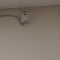 lounge-of-air-conditioning-ac-fan-heating--ventilating-system---part-2