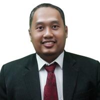 gambar-untuk-moocs