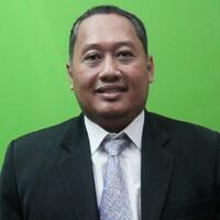 gambar-untuk-moocs