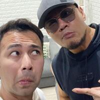 deddy-corbuzier-dan-raffi-ahmad-dihujat-warganet-gara-gara-nggak-ikut-demo