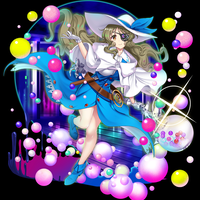 watatsuki-no-toyohime-b3