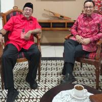 senyum-bahagia-anies-dan-rano-karno-tanda-mereka-bakal-maju-pilkada-dki-jakarta