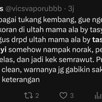 cinta-lebih-kental-daripada-darah-by-teci-and-srek