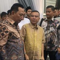 misteri-si-pembohong-munafik-haus-kekuasaan