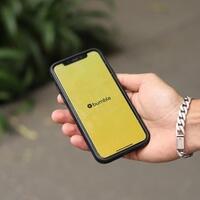 aplikasi-kencan-tak-laku-ini-alasan-orang-malas-pakai