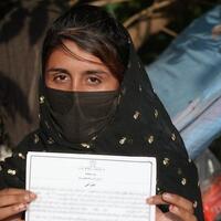 taliban-rombak-sistem-hukum-larang-wanita-terlibat-proses-peradilan