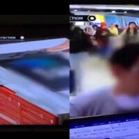 padahal-bukan-beli-barang-gratisan-milik-pria-ini-tetap-kena-bea-cukai