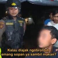 kompolnas-kritik-sikap-briptu-putri-saat-interogasi-warga-dianggap-angkuh