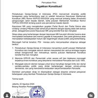 pgi-meminta-pemerintah-dan-dpr-jangan-cederai-pancasila
