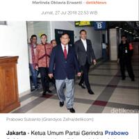 anies-merapat-ke-pdip-tokoh-212-sebut-cinta-lama-bersemi-kembali-dia-awalnya-berpah