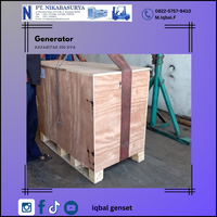 geberatir-350-kva