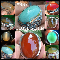lelang-937-close-senin-26-08-2212