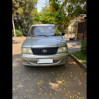 toyota-kijang-18-sx-th-2003-silver-metalik