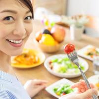 warung-makan-serba-rp-20000-dimana-penjual-bisa-untung-ini-rahasianya