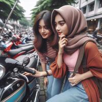 survei-terbaru-ini-loh-pendapat-kaum-perempuan-terhadap-motor-listrik-gan