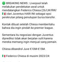 l4us-liverpool-forum-kaskus---season-2024-25---endings-and-beginnings