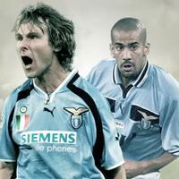 lazio-berduka-sven-goran-eriksson-pelatih-pembawa-kejayaan-klub-tersebut-tutup-usia