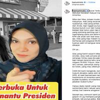 hanum-rais-buat-surat-terbuka-ke-kaesang-dan-erina-yang-pamer-kemewahan-setuju-gan