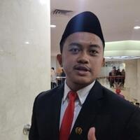 selamat-tiktoker-hasan-abdillah-dilantik-jadi-anggota-dprd-jakarta-dari-pks