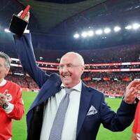 pelatih-legendaris-sven-goran-eriksson-meninggal-dunia-pada-umur-76-tahun