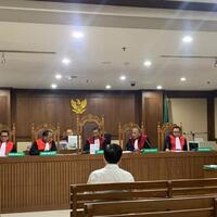 crazy-rich-budi-said-didakwa-rekayasa-jual-beli-emas-rugikan-negara-rp-11-t