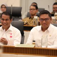 wamentan-sebut-program-pertanian-berhasil-ri-menuju-swasembada-beras
