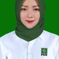 bapak-anak-dan-menantu-dilantik-jadi-anggota-dprd-kabupaten-blitar