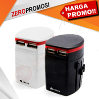 colokan-travel-adaptor-universal-uar04-custom